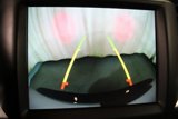 Used 2020 RAM 1500 Classic Warlock w/ Electronics Group image 3