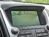Used 2016 Chevrolet Equinox LTZ w/ Enhanced Convenience Package image 4
