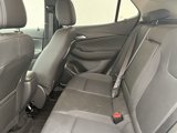 Used 2023 Buick Encore GX Select w/ Sport Touring Package image 3
