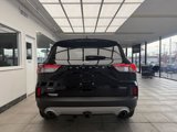 Used 2022 Ford Escape SEL w/ Technology Package image 6
