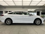 Used 2019 Hyundai Sonata SE image 4