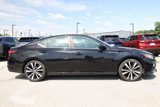 Used 2019 Nissan Altima 2.5 SR image 4