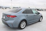 Used 2020 Toyota Corolla XLE image 3