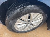 Used 2020 Volkswagen Jetta S w/ Driver Assistance Package image 6
