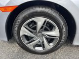 Used 2020 Honda Civic LX image 6