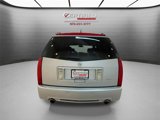 Used 2009 Cadillac SRX 2WD w/ Theater Package image 5