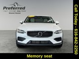 Used 2020 Volvo V60 T5 Cross Country w/ Protection Package Premier image 4