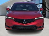 Used 2023 Acura Integra A-Spec image 2