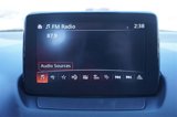 Used 2019 MAZDA CX-3 Touring w/ Preferred Equipment Package image 5
