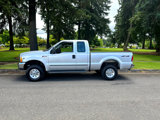 Used 1999 Ford F250 XLT image 2