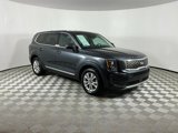 Used 2021 Kia Telluride LX image 6