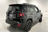 Used 2017 Jeep Renegade Altitude image 5