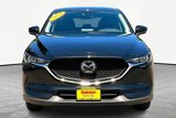 Used 2020 MAZDA CX-5 Sport image 3