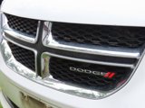 Used 2014 Dodge Grand Caravan SXT image 2