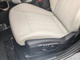 Certified 2025 MINI Cooper S image 4