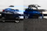 Used 2012 Honda Civic EX image 4