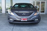 Used 2013 Hyundai Sonata GLS w/ Popular Equipment Pkg image 2