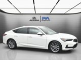 Used 2023 Acura Integra image 5