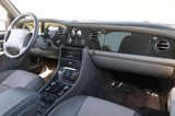 Used 1996 Bentley Turbo R image 6