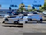 Certified 2016 Ford Fusion S w/ Equipment Group 101A image 2