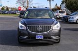 Used 2015 Buick Enclave Leather image 3