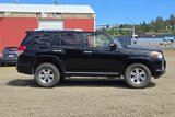 Used 2013 Toyota 4Runner SR5 image 2