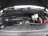 Certified 2019 RAM 1500 Big Horn image 4