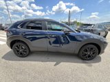 New 2025 MAZDA CX-30 AWD 2.5 S w/ Select Sport Pkg image 4
