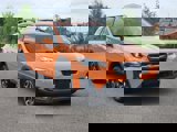 Used 2018 Subaru Crosstrek 2.0i Limited image 3
