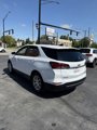 Used 2023 Chevrolet Equinox LT image 4