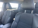 Used 2024 Mitsubishi Outlander SE Black Edition image 5