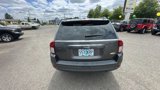Used 2016 Jeep Compass Latitude image 4