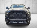 New 2025 RAM 2500 Laramie w/ Night Edition image 2