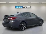Used 2020 Subaru Impreza 2.0i Sport image 4