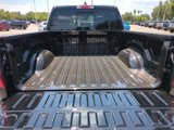 New 2025 RAM 1500 Big Horn image 5