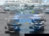 Used 2020 Chevrolet Equinox LT image 4