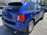 Used 2013 Ford Edge SEL image 3