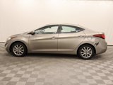 Used 2015 Hyundai Elantra SE w/ Option Group 03 image 2