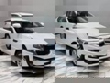 Used 2013 Kia Optima LX image 4