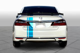 Used 2016 Honda Accord Sport image 4