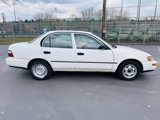 Used 1997 Toyota Corolla image 6