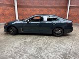 Used 2023 Kia Stinger GT-Line w/ Sun & Sound Package image 2