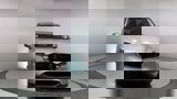 Used 2023 MAZDA CX-5 AWD 2.5 S w/ Preferred Package image 3