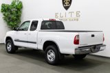 Used 2006 Toyota Tundra SR5 image 3