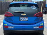 Used 2021 Chevrolet Bolt Premier image 5