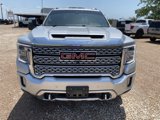 Used 2021 GMC Sierra 2500 Denali w/ Denali Ultimate Package image 3