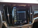 Used 2018 Volvo S90 T5 Momentum w/ Convenience Package image 4