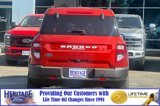 New 2024 Ford Bronco Sport Big Bend w/ Convenience Package image 6