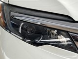 Used 2019 Honda Pilot EX-L image 4