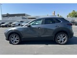 Certified 2023 MAZDA CX-30 AWD 2.5 S w/ Select Package image 3